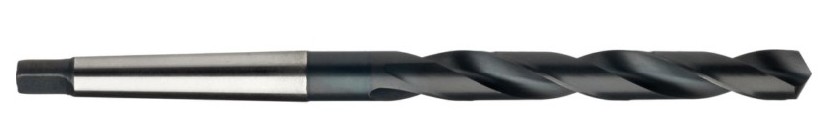 10104-1625  BROCA M/CON DIN 345 N HSS M2 Ø 16,25 mm