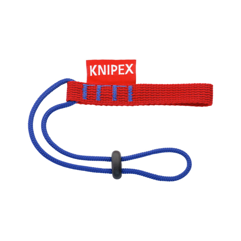 53089110  3 unidades de sujeciones adaptador TT KNIPEX de 1,5 kg